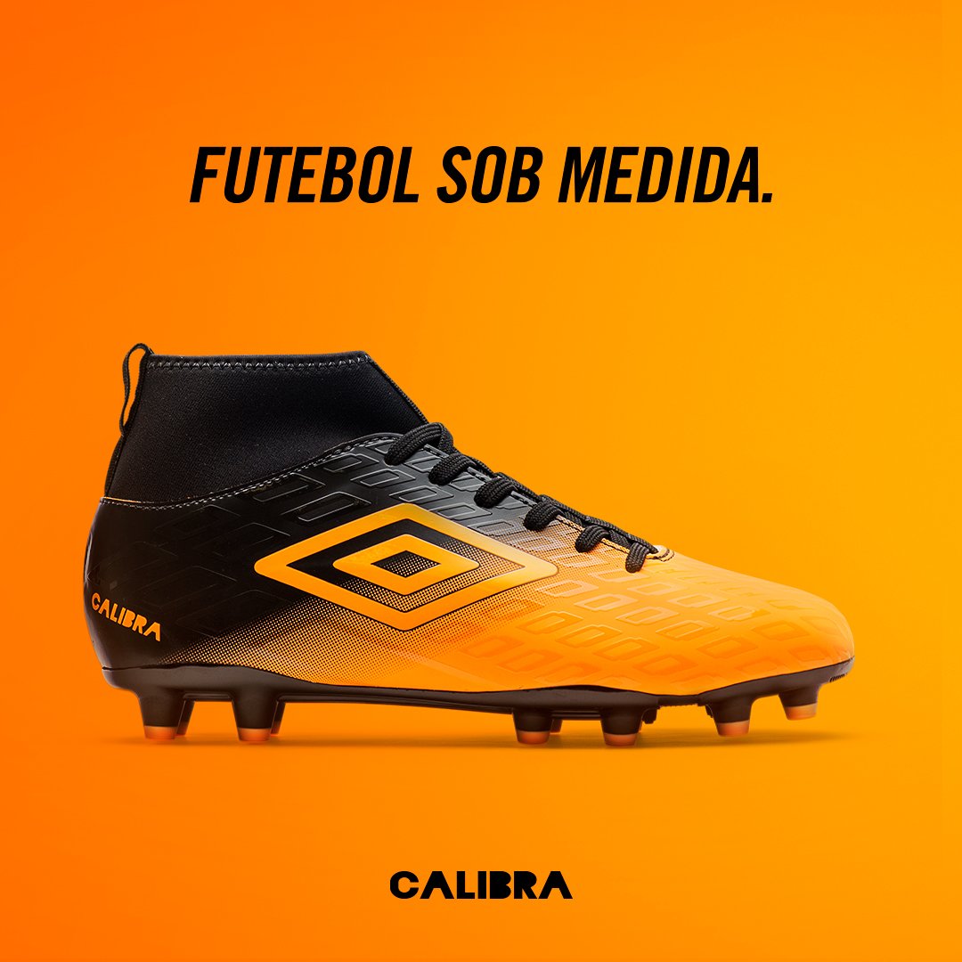 Umbro football boots 2018 hotsell
